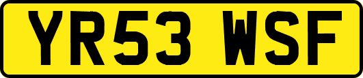 YR53WSF