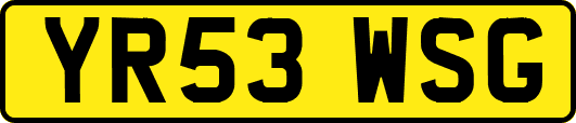 YR53WSG