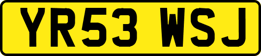 YR53WSJ