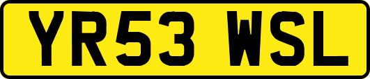 YR53WSL