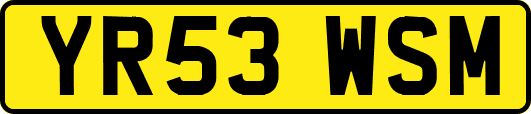 YR53WSM