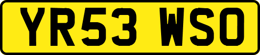 YR53WSO