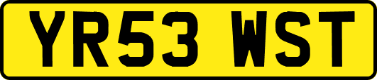 YR53WST