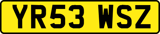 YR53WSZ