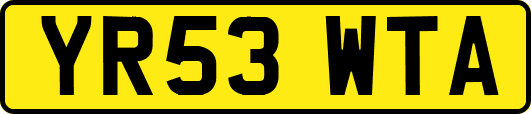 YR53WTA