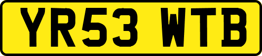 YR53WTB