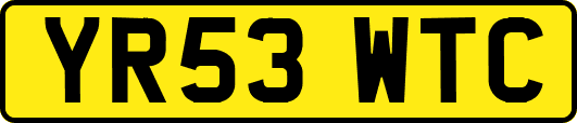YR53WTC