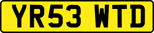 YR53WTD