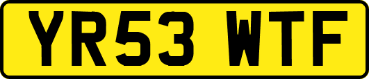 YR53WTF