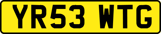 YR53WTG