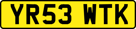 YR53WTK