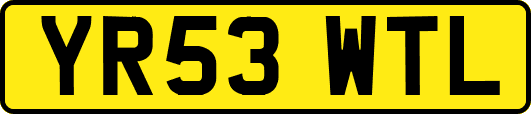 YR53WTL