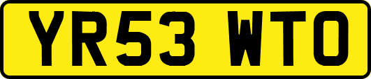 YR53WTO