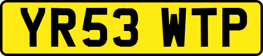 YR53WTP