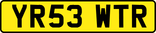 YR53WTR