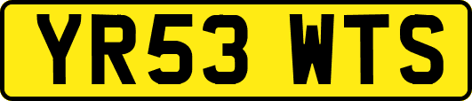 YR53WTS