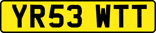YR53WTT