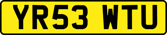YR53WTU