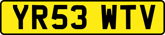 YR53WTV