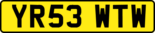 YR53WTW