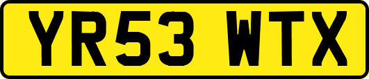 YR53WTX