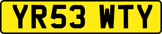 YR53WTY
