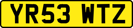 YR53WTZ