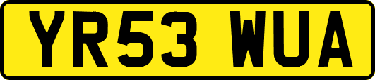 YR53WUA