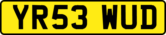 YR53WUD