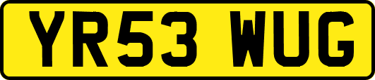 YR53WUG