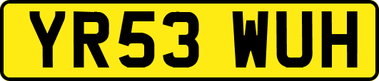 YR53WUH