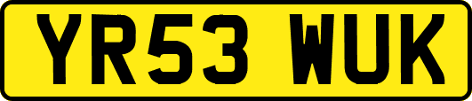 YR53WUK