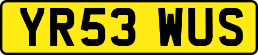 YR53WUS