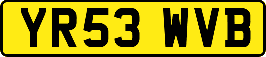 YR53WVB