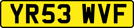 YR53WVF
