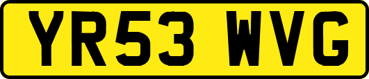 YR53WVG