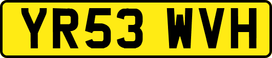 YR53WVH