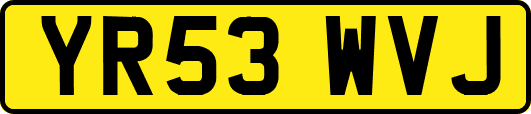 YR53WVJ