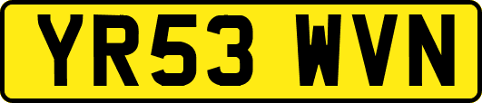 YR53WVN