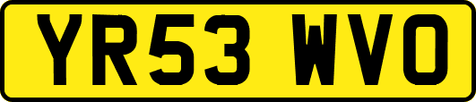 YR53WVO