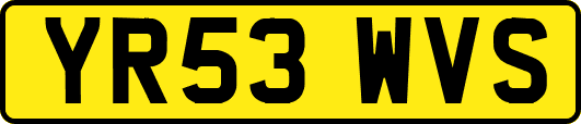 YR53WVS