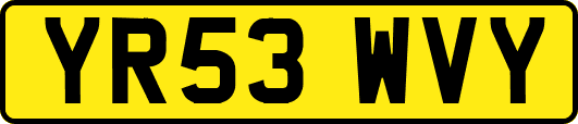 YR53WVY