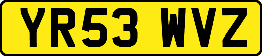 YR53WVZ