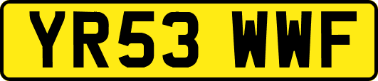 YR53WWF