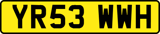 YR53WWH