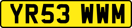 YR53WWM
