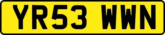 YR53WWN