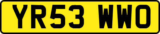 YR53WWO