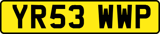 YR53WWP