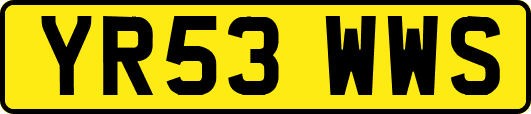 YR53WWS